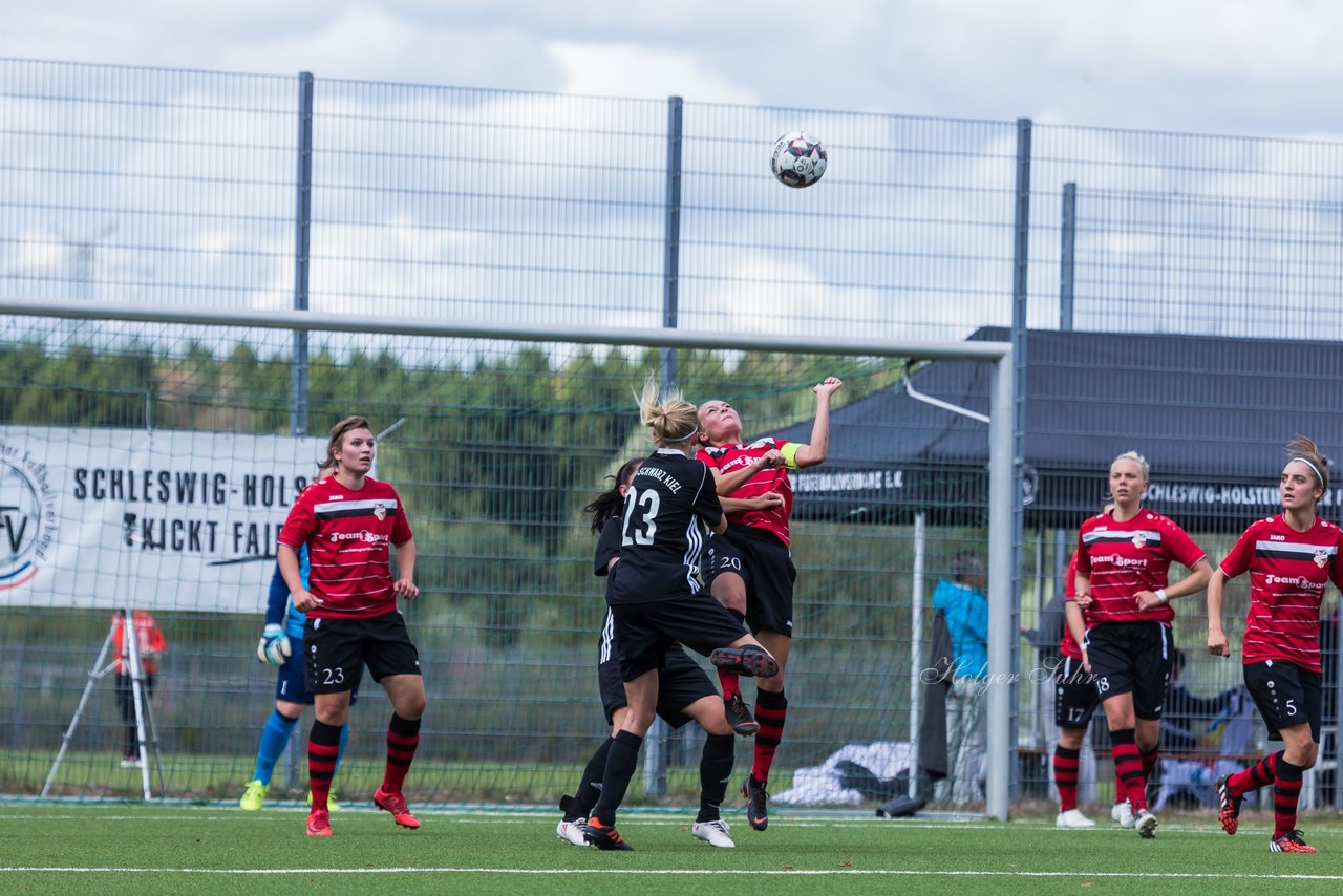 Bild 471 - Oberliga Saisonstart